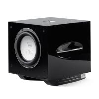 Активный cабвуфер REL S510 Black